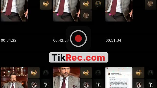 @n3559888 TikTok live from 2026-09-25