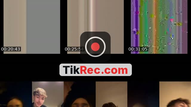 @vxndx.hu TikTok live from 2026-09-25