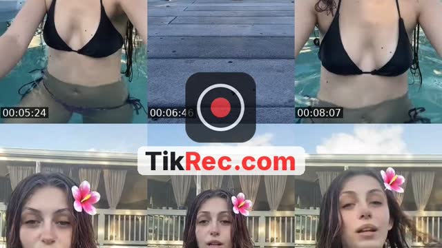 @catastrophicly.laela TikTok live from 2026-09-25