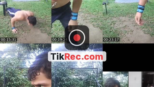 @daniel.gutierrez207 TikTok live from 2026-09-25