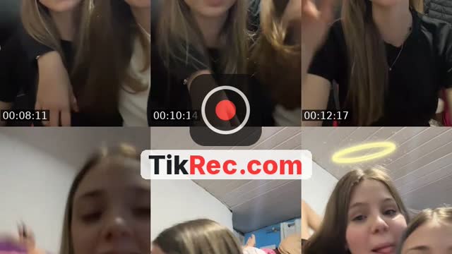 @vvtorriiaa TikTok live from 2026-09-25