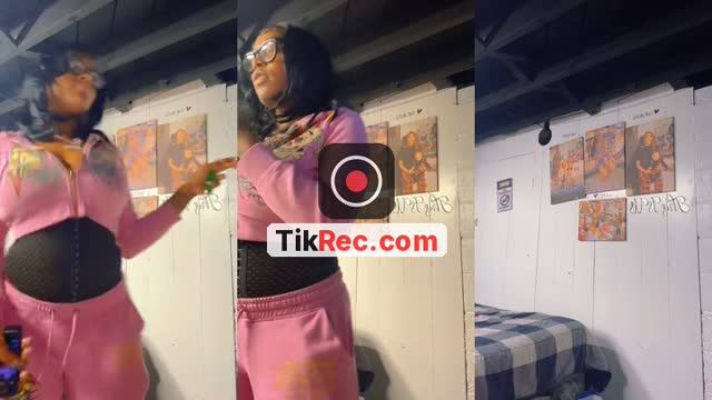 @savybabycleo TikTok live from 2026-09-25