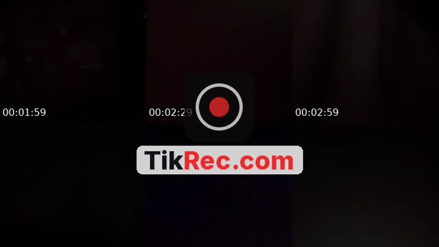 @dejana.com TikTok live from 2026-09-25