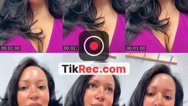 @amanifabula TikTok live