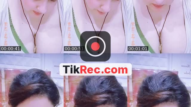TikTok live: Vedo call show come. everyone💯 by @gabber552