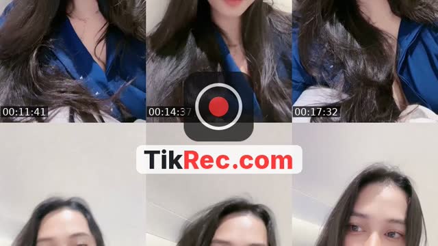 @jjandj_1234 TikTok live from 2026-09-25