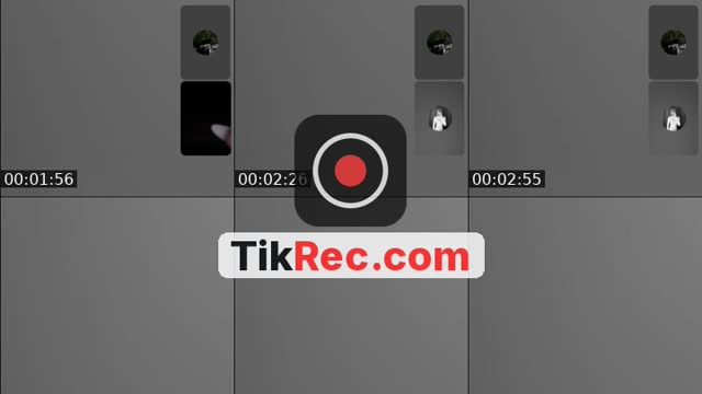 @l.sobecka TikTok live
