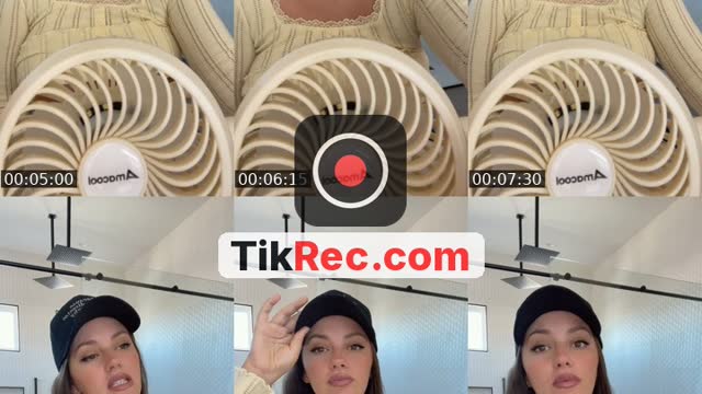 @yourfavteachb TikTok live