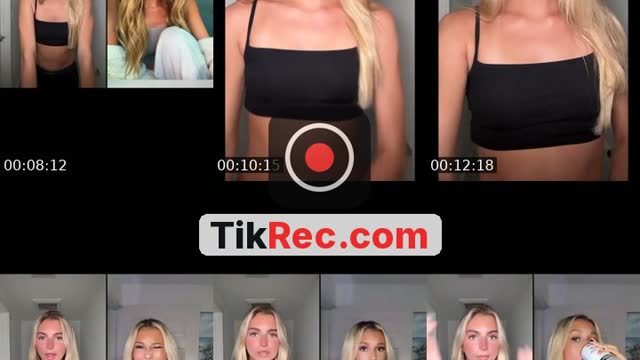 @cooptopiaaa TikTok live from 2026-09-25