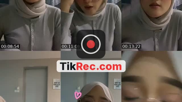 @dvwntwlv TikTok live from 2026-09-25