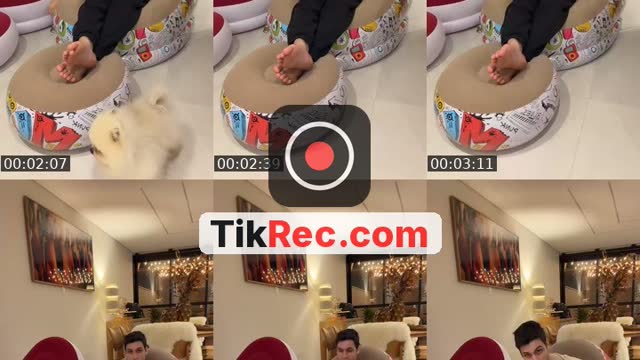 @pedrocreator2 TikTok live