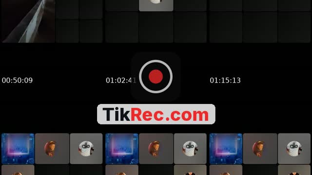 @nad67957 TikTok live
