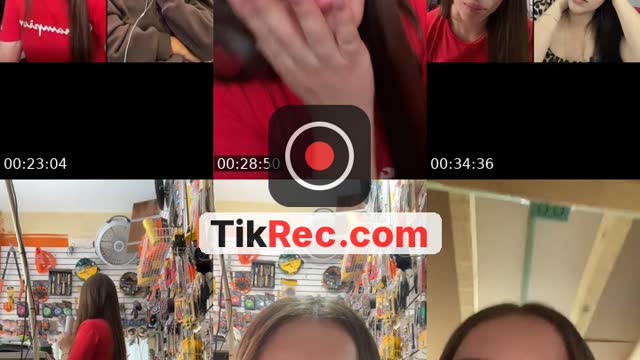@godedxxx TikTok live from 2026-09-25