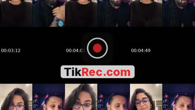 @nurelhudaa.a TikTok live from 2026-09-25