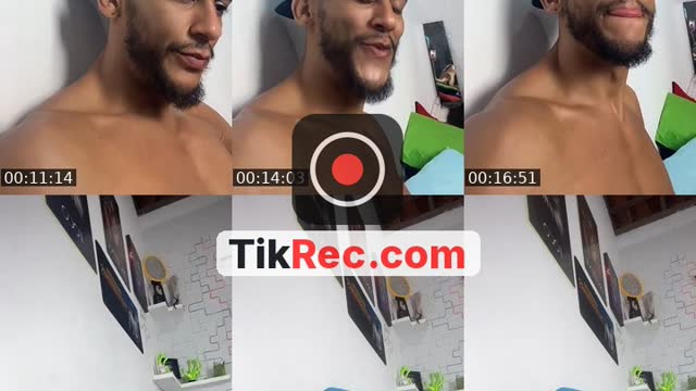 @22mike.cm TikTok live from 2026-09-25