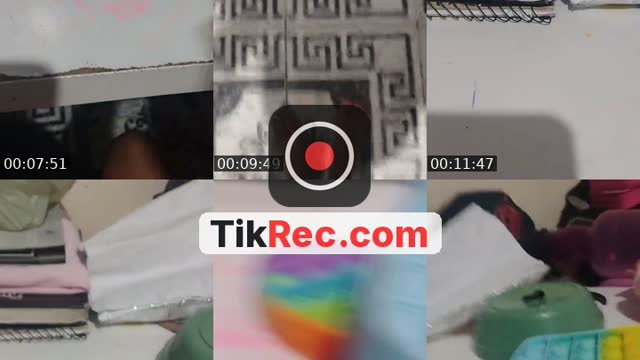 @luninha3456 TikTok live from 2026-09-25