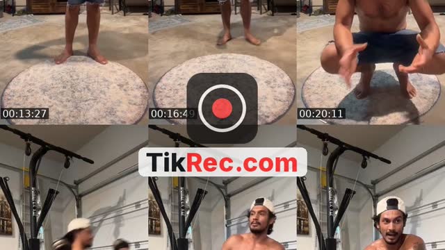 @joseramirez5466 TikTok live from 2026-09-25