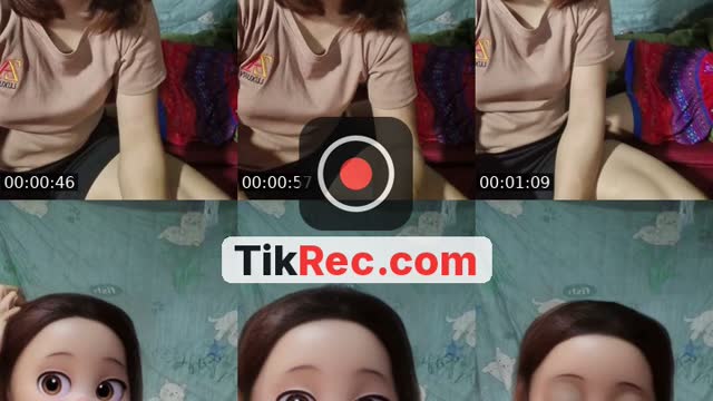 Chào buổi sáng - @zaly0412
