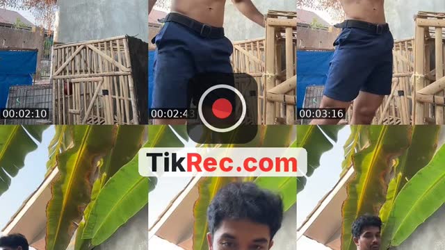 @om.bewok.ji TikTok live from 2026-09-25