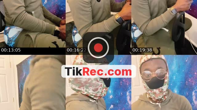 @chi.cagosa.ggerr TikTok live from 2026-09-25