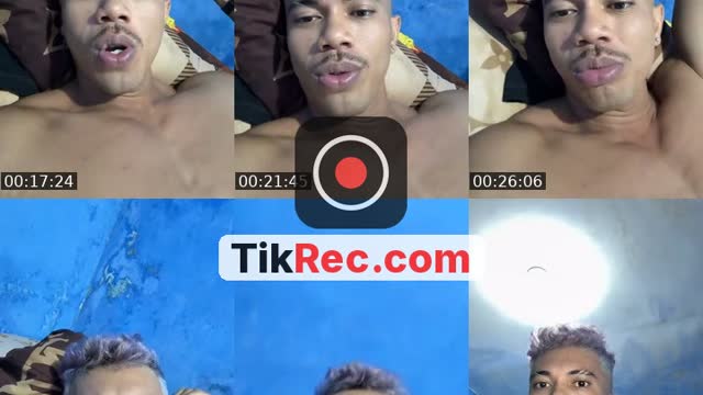 @arahangginaman12 TikTok live from 2026-09-25