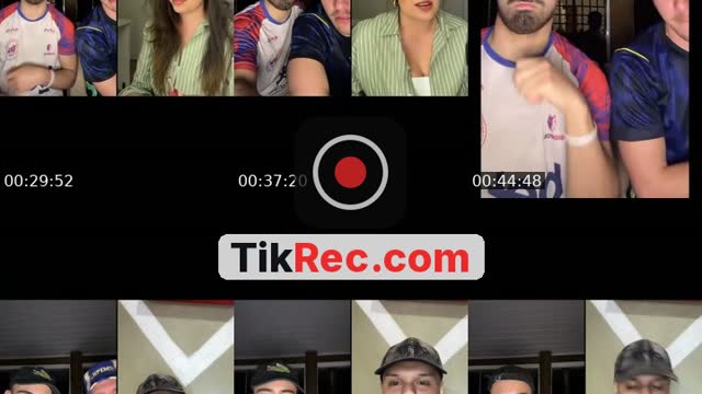 TikTok live: Ajude a iluminar a galeria🔥❤️ by @bragaftv03