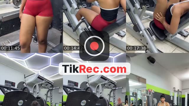 @richy_nerlin TikTok live from 2026-09-25