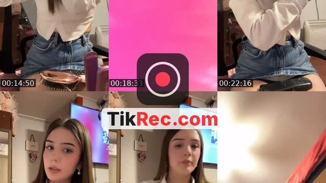 @18.lonelyyy TikTok live from 2026-09-25