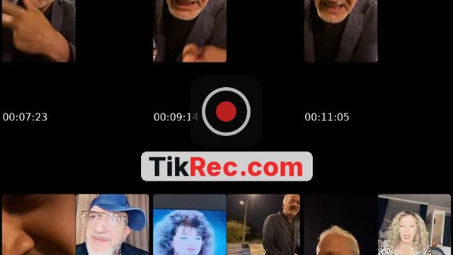 @khalmomotn TikTok live from 2026-09-25