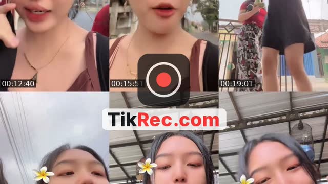 @aisyasabila04 TikTok live from 2026-09-25