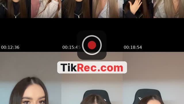 @natashaa_nr TikTok live