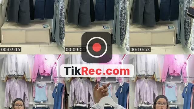 @marca.belondon TikTok live from 2026-09-25