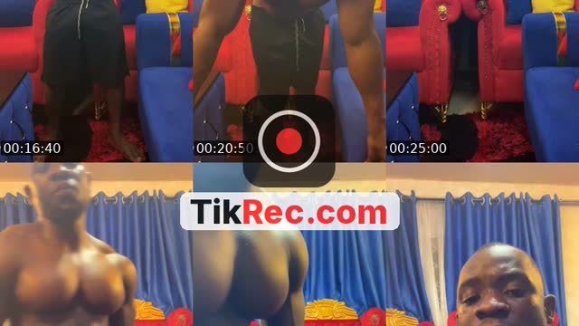 @user688913293 TikTok live from 2026-09-25
