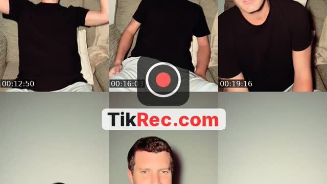 @jhenderson13935 TikTok live from 2026-09-25