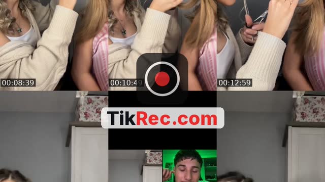 @sara.tpolive TikTok live from 2026-09-25