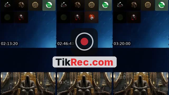TikTok live: شوية حوارات بال🧠 by @c.ahmed.h