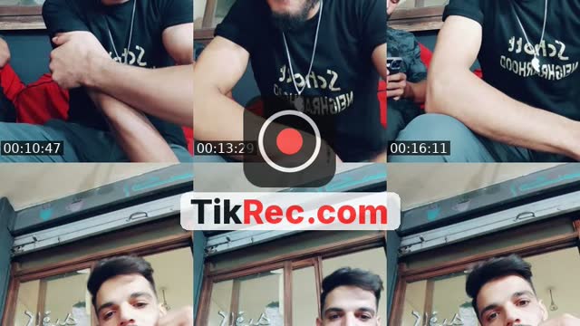 @hoses.6 TikTok live