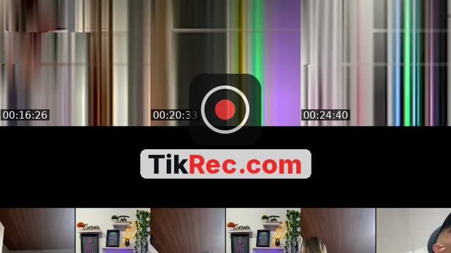 @leticiawsx7 TikTok live from 2026-09-25