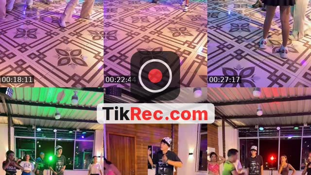 @rga.baila_y_aprende TikTok live from 2026-09-25