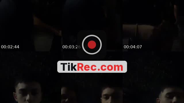 @c4no._23 TikTok live
