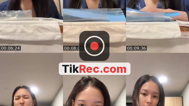 @papinchaa TikTok live from 2026-09-25