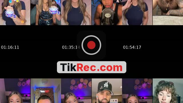 @lowkeyitsincognito TikTok live from 2026-09-25