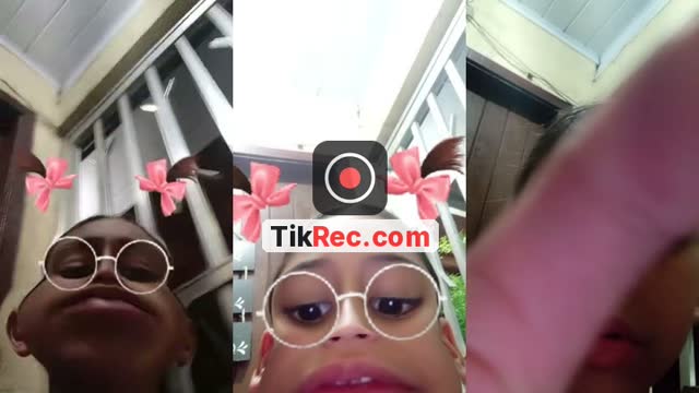 manda uma galáxia por favor - @laurasantos27340