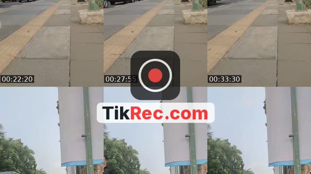 TikTok live: 📷Spot GBK jakarta by @vynta_h