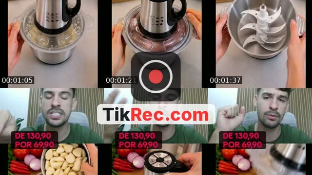 @ingridindicar TikTok live from 2026-09-25
