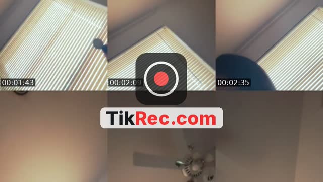 @scar88lett TikTok live