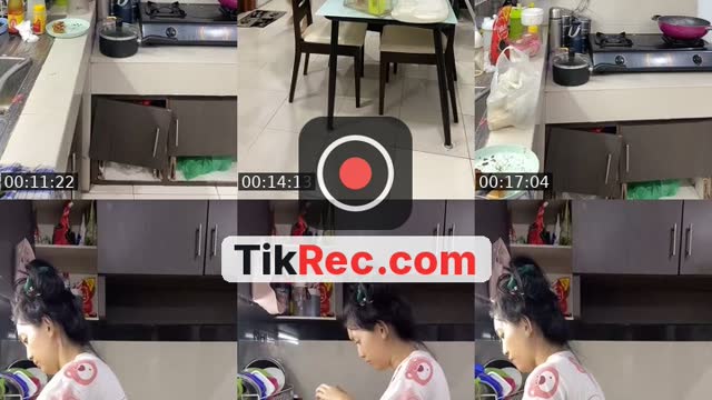 @ariellalo TikTok live from 2026-09-26