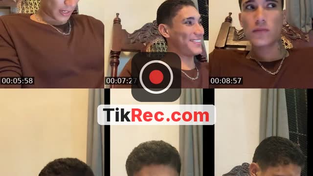 @mora22v TikTok live from 2026-09-26