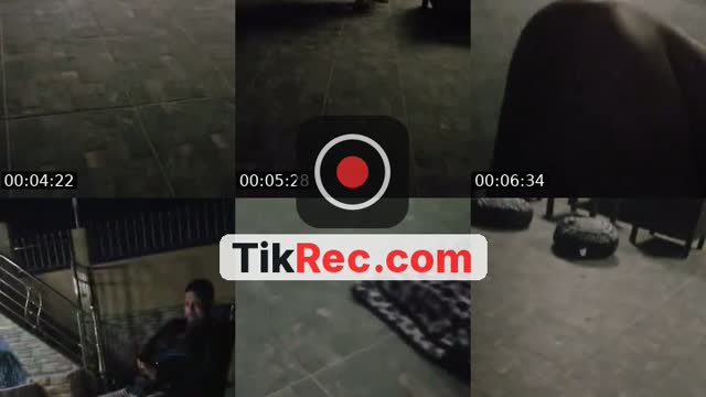 @sultanakarima3 TikTok live from 2026-09-26