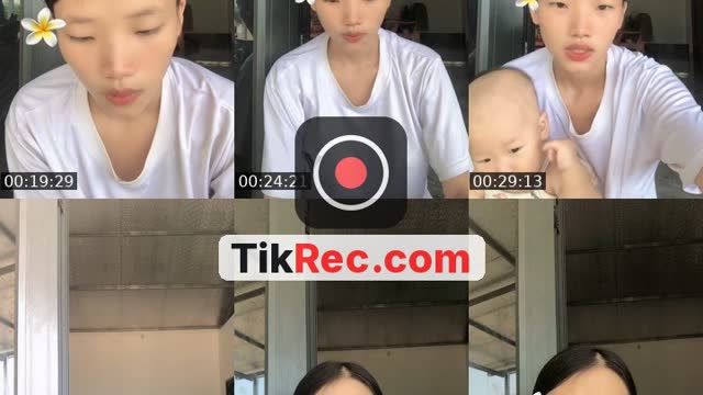@van.run5 TikTok live from 2026-09-26